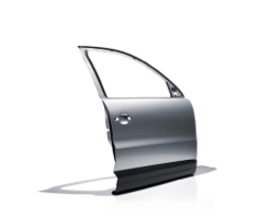 Body Parts for 2006 Volkswagen Beetle Convertible