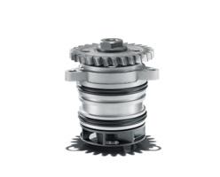 Cooling Parts for 2006 Volkswagen Beetle Convertible